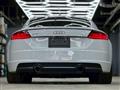 2016 Audi TT