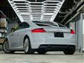 2016 Audi TT