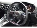 2016 Audi TT