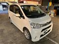 2011 Daihatsu Move Custom