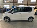 2011 Daihatsu Move Custom