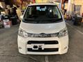 2011 Daihatsu Move Custom