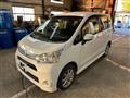2011 Daihatsu Move Custom