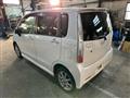 2011 Daihatsu Move Custom