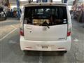 2011 Daihatsu Move Custom