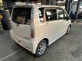 2011 Daihatsu Move Custom