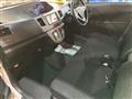 2011 Daihatsu Move Custom