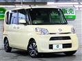 2014 Daihatsu Tanto