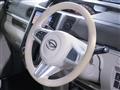2014 Daihatsu Tanto