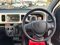 2016 Suzuki Alto
