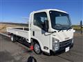 2007 Isuzu Isuzu Others