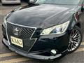 2013 Toyota Crown Athlete Series