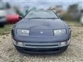 1990 Nissan Fairlady Z