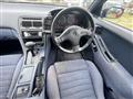 1990 Nissan Fairlady Z
