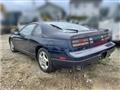 1990 Nissan Fairlady Z