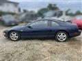 1990 Nissan Fairlady Z