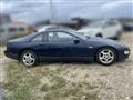 1990 Nissan Fairlady Z
