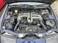1990 Nissan Fairlady Z