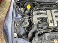 1990 Nissan Fairlady Z