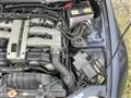 1990 Nissan Fairlady Z