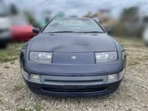 1990 Nissan Fairlady Z