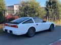 1988 Nissan Fairlady Z