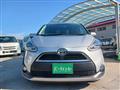 2017 Toyota Sienta