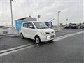 2007 Nissan Moco