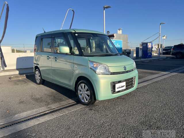 2014 Other All Other All