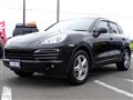 2014 Porsche Cayenne
