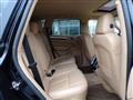 2014 Porsche Cayenne