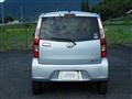2011 Daihatsu Move