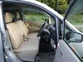 2011 Daihatsu Move