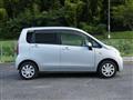 2011 Daihatsu Move