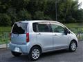 2011 Daihatsu Move