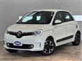 2021 Renault Twingo