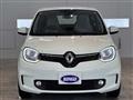 2021 Renault Twingo