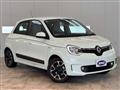 2021 Renault Twingo