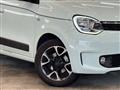 2021 Renault Twingo