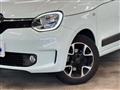 2021 Renault Twingo