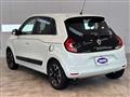 2021 Renault Twingo