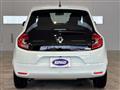 2021 Renault Twingo