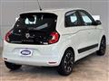 2021 Renault Twingo