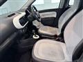 2021 Renault Twingo