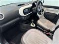 2021 Renault Twingo