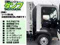 2015 Hino Hino Others