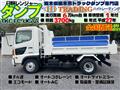 2015 Hino Hino Others