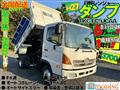 2015 Hino Hino Others