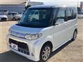 2011 Daihatsu Tanto Custom