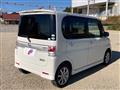 2011 Daihatsu Tanto Custom